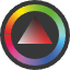 Color Picker